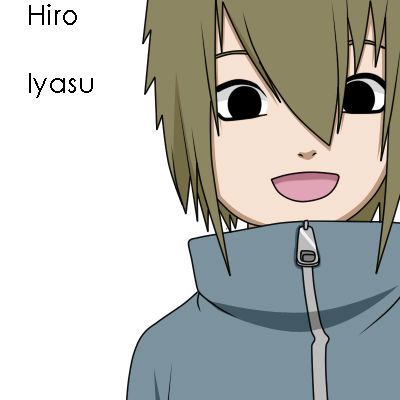 User Image